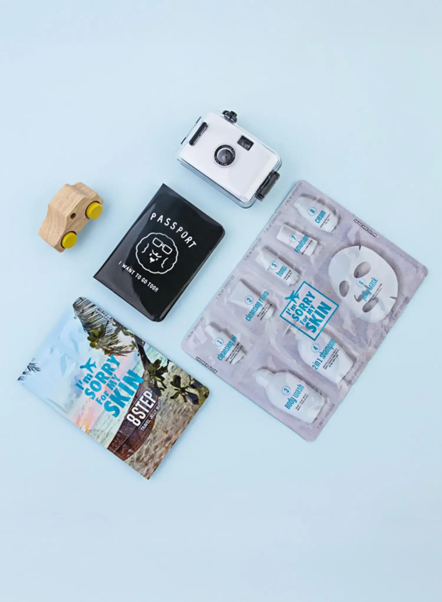 Product image 3