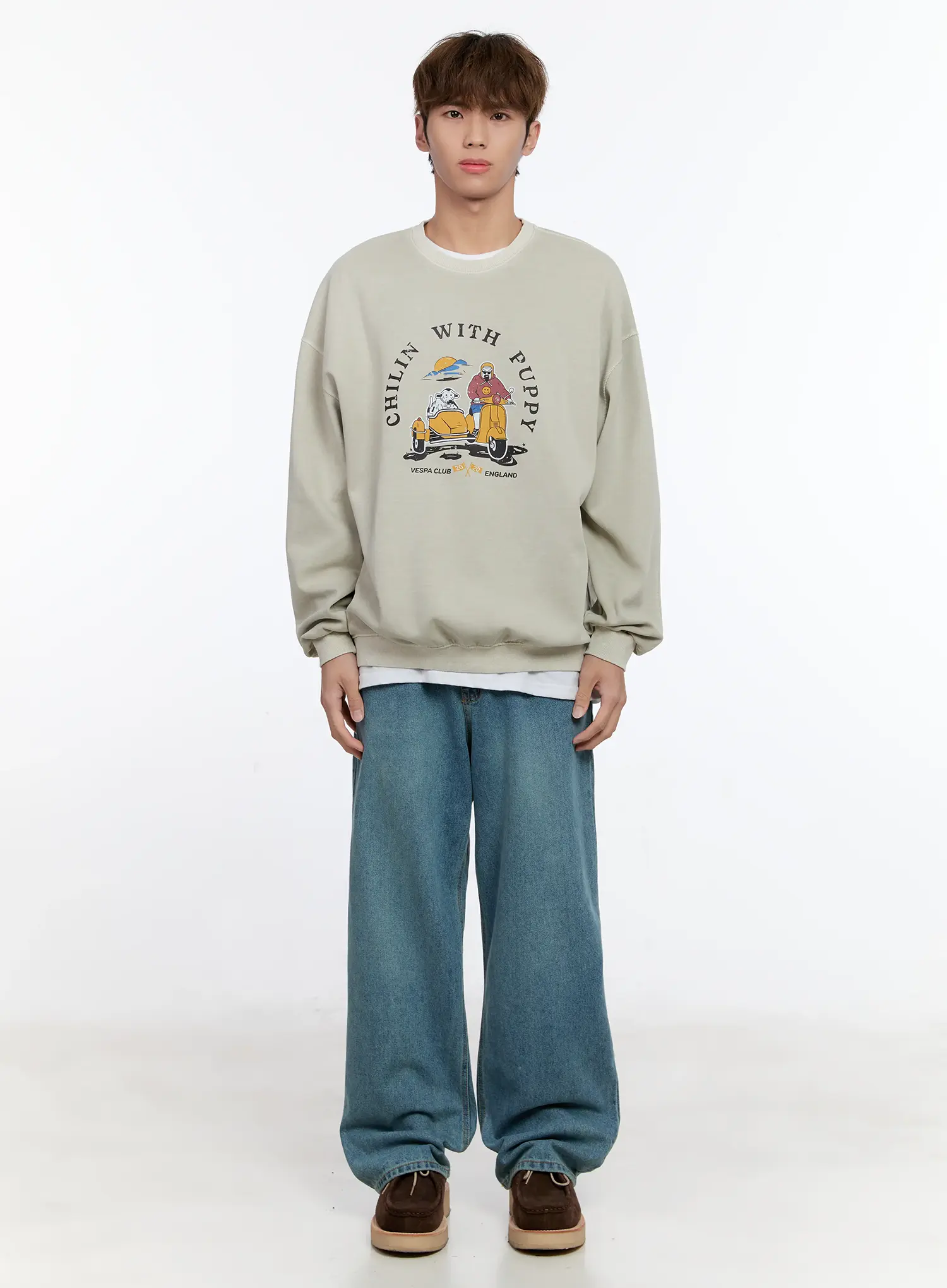 Product image 14