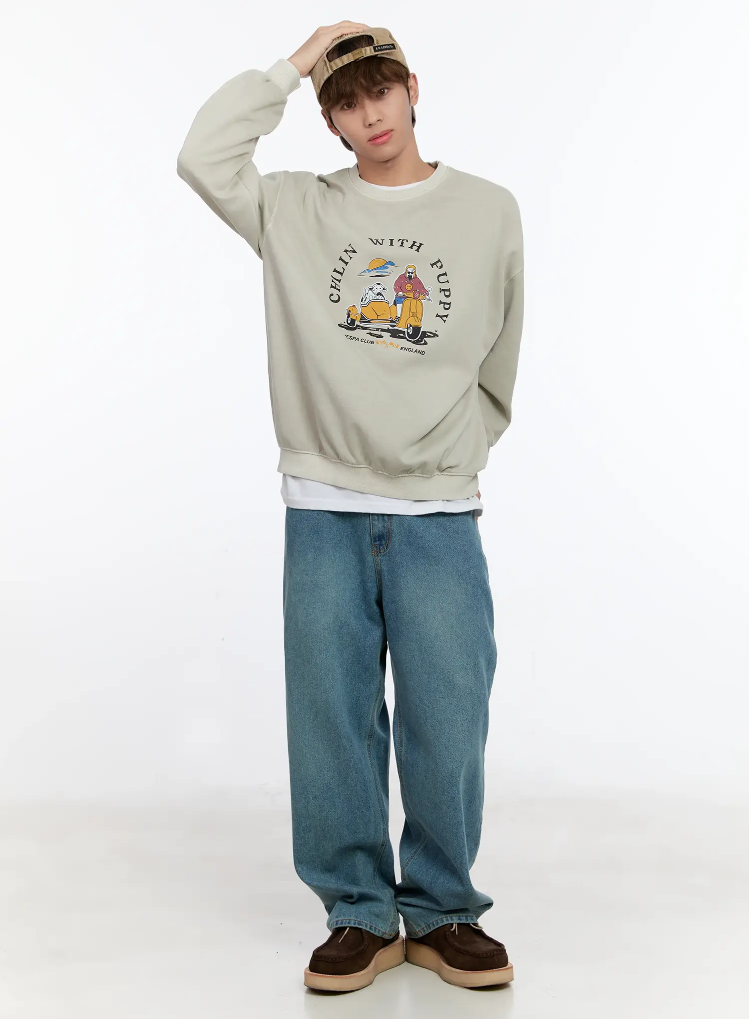 Product image 19