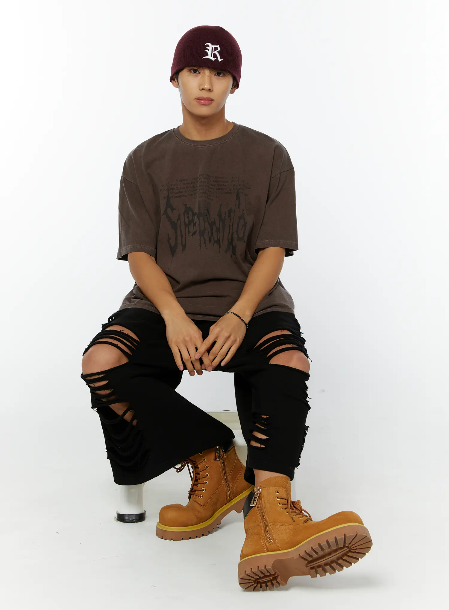 Product image 13