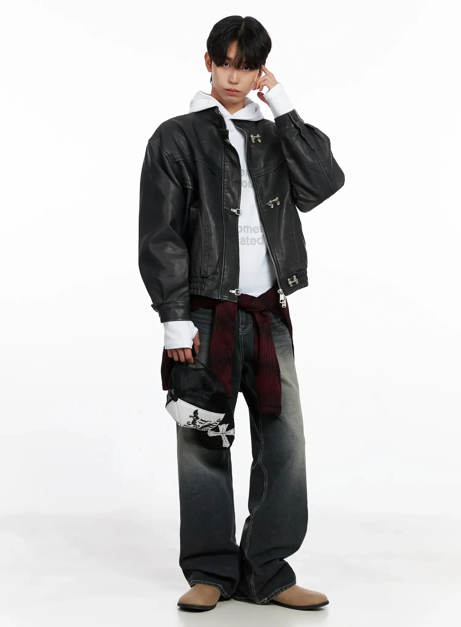 Product image 15