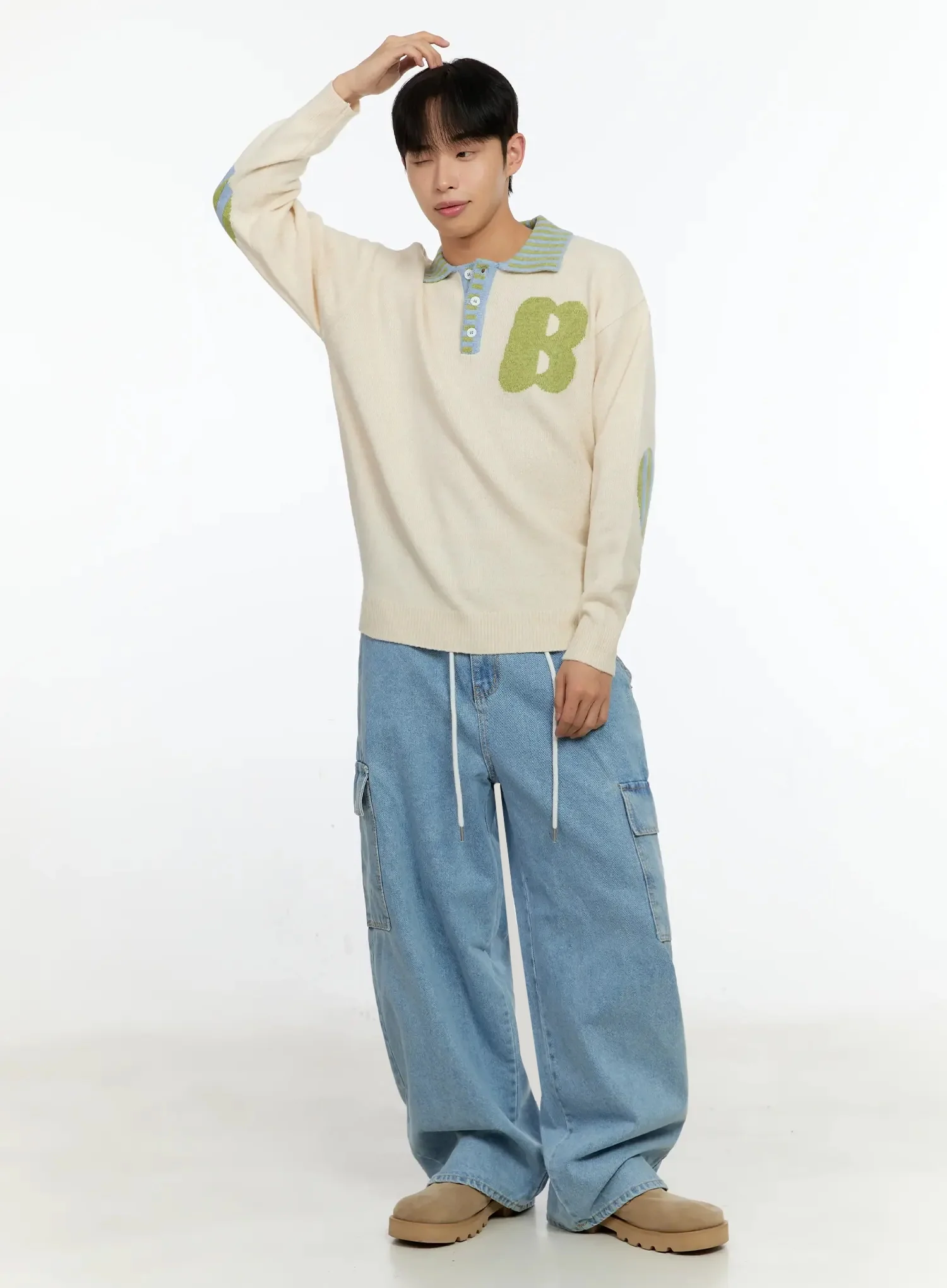 Product image 12
