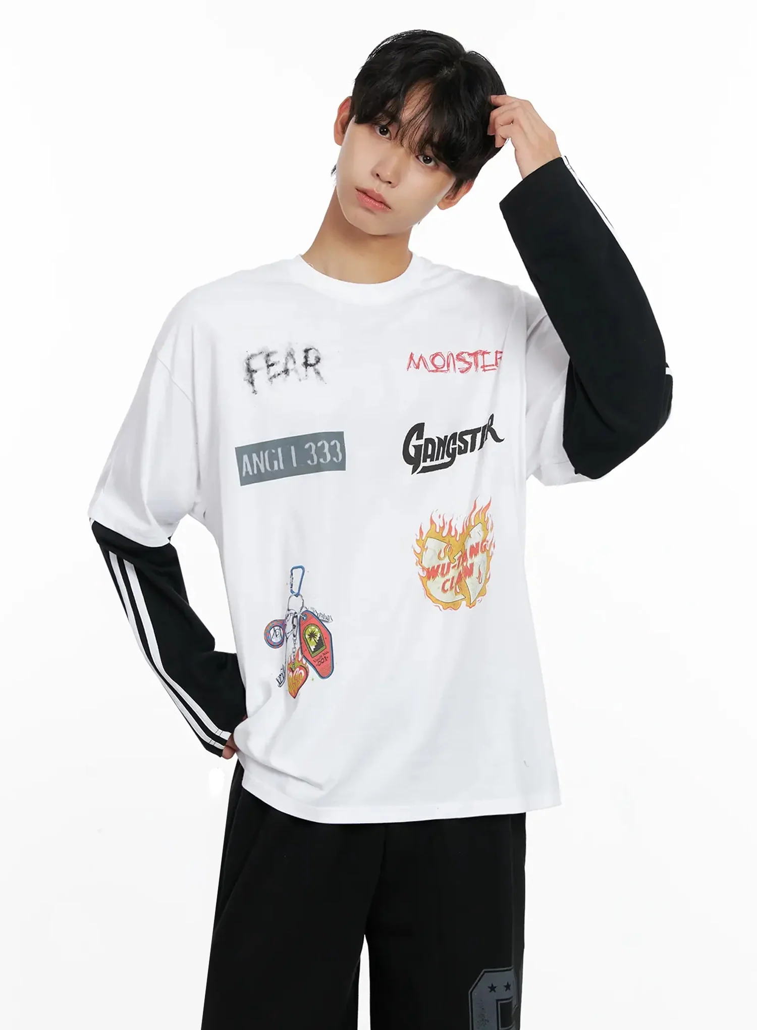 Product image 11