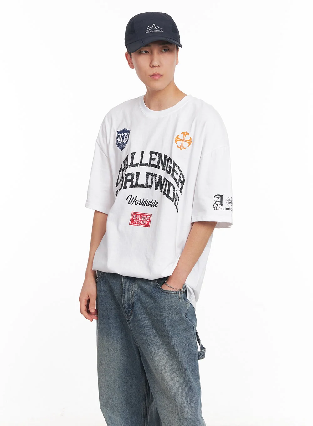 Product image 13