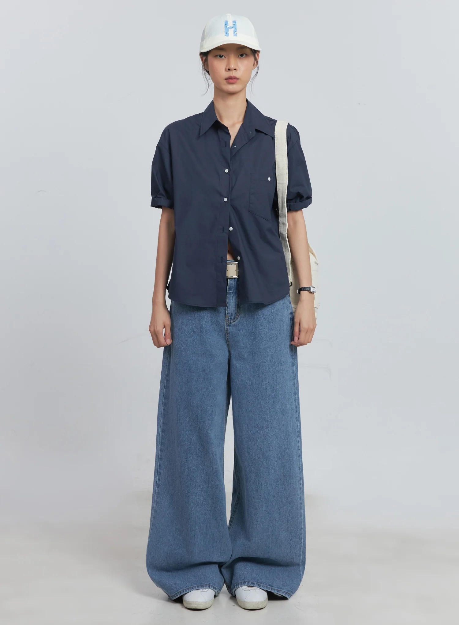 Product image 38